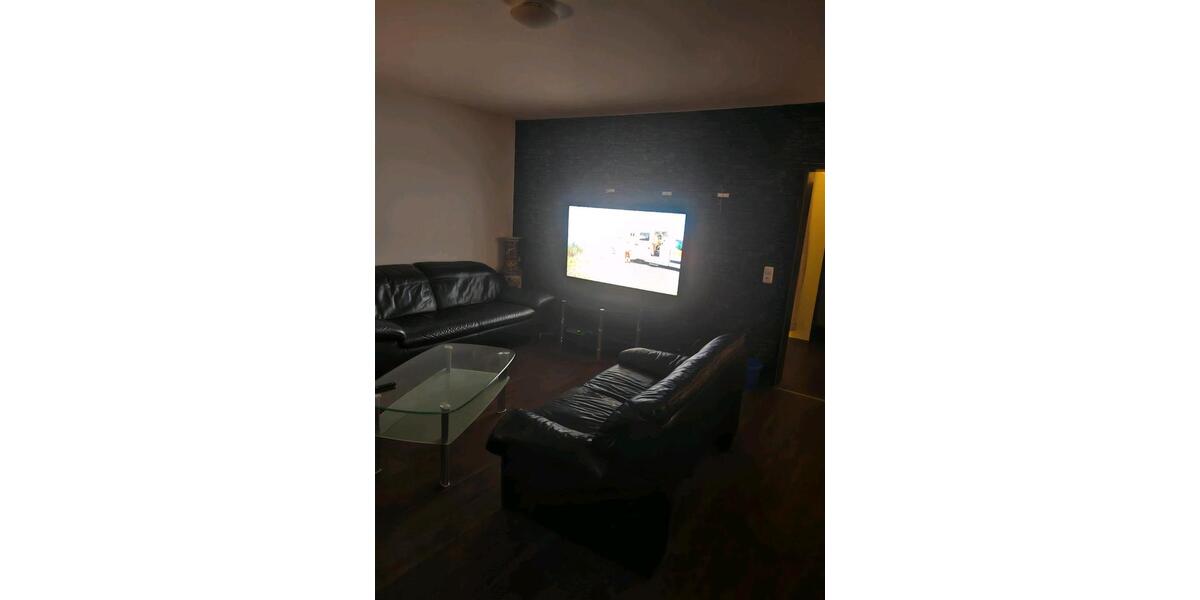 Gewerbeobjekt Köln Nippes - 850&euro; | Angebot:26029138