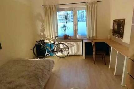 Zimmer Köln Kalk - 850&euro; | Angebot:23979092