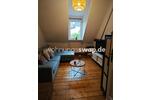 Etagenwohnung Köln Innenstadt - 2 Zimmer, 60 m&sup2;, 585&euro; | Angebot:26489417