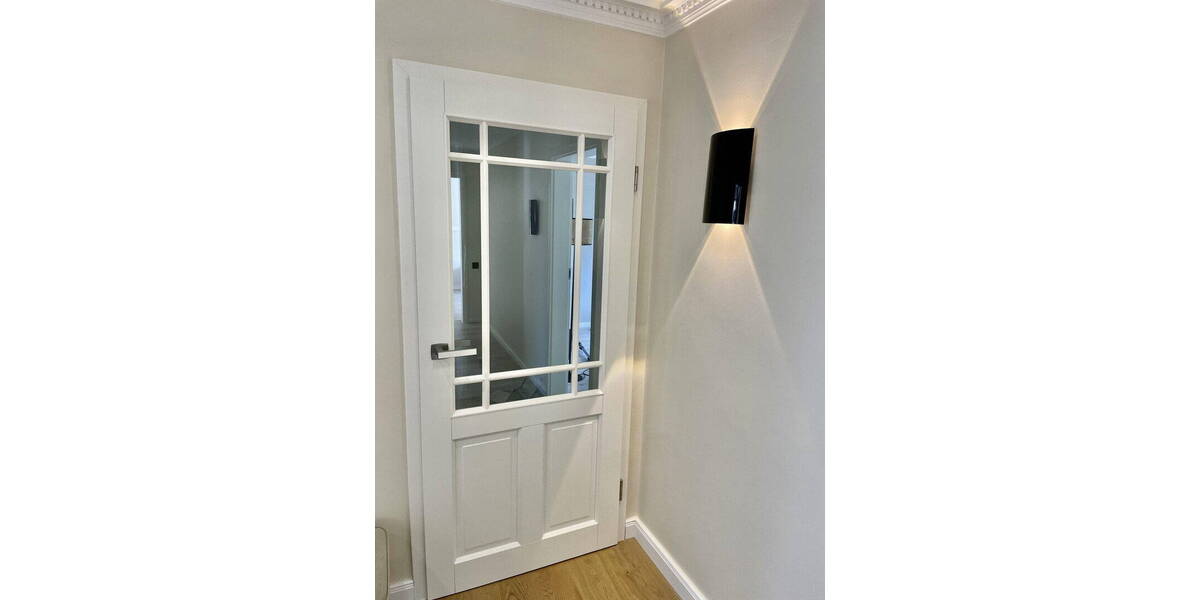 Mehrfamilienhaus, Wohnhaus Bergisch Gladbach Hebborn - 9 Zimmer, 230 m&sup2;, 895.000&euro; | Angebot:26641920