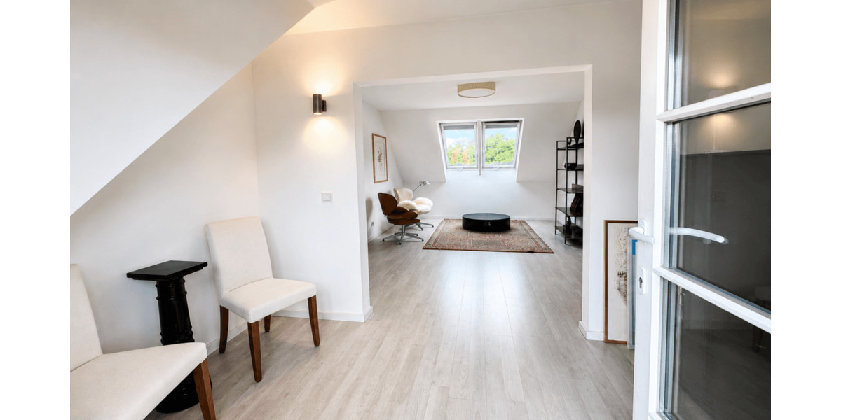 Einfamilienhaus Pulheim Geyen - 8 Zimmer, 1.540.000&euro; | Angebot:26657717