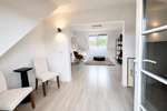 Einfamilienhaus Pulheim Geyen - 8 Zimmer, 1.540.000&euro; | Angebot:26657717