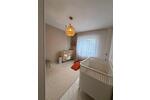 Erdgeschoßwohnung Grevenbroich - 3 Zimmer, 79 m&sup2;, 245.000&euro; | Angebot:26152350