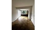 Etagenwohnung Düsseldorf Wersten - 4 Zimmer, 127 m&sup2;, 1.150&euro; | Angebot:26702845