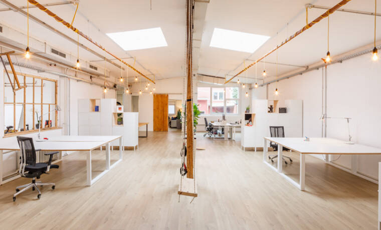 Gewerbeobjekt Köln Dellbrück - 415&euro; | Angebot:25717498