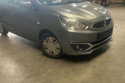 Mitsubishi Space Star 5.549 km 7.000 &euro; Kürten 51515