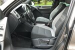 VW Tiguan LIFE BMT NAVI AHK PARKPILOT SHZ BLUETOOTH 124.710 km 12.304 &euro; Köln 50858