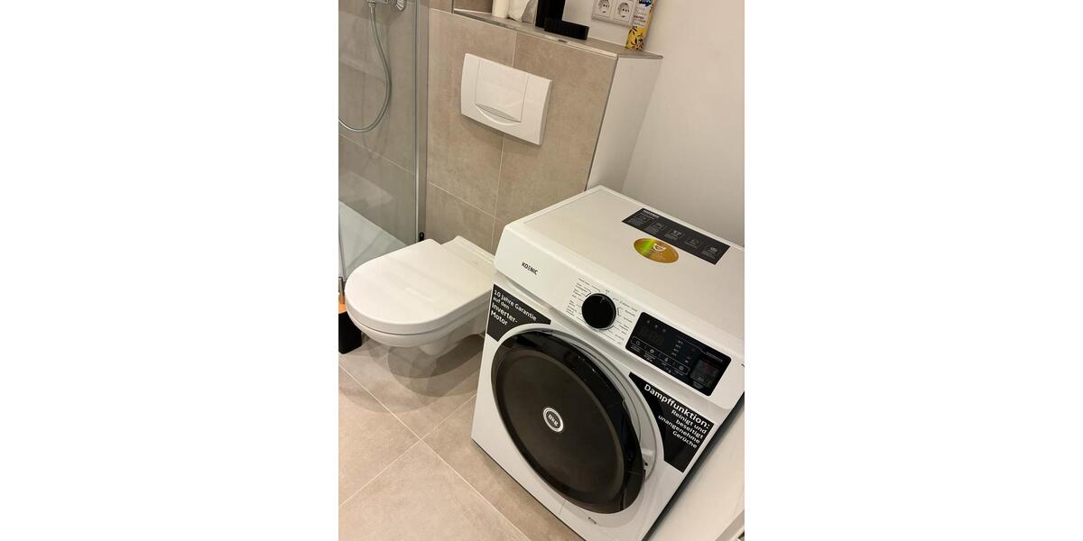 Etagenwohnung Düsseldorf Stadtbezirk 7 - 1 Zimmer, 31 m&sup2;, 740&euro; | Angebot:26688495