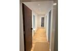 Etagenwohnung Hilden - 4 Zimmer, 100 m&sup2;, 1.550&euro; | Angebot:26701734