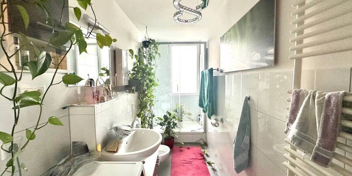 Mehrfamilienhaus, Wohnhaus Düsseldorf Heerdt - 6 Zimmer, 178 m&sup2;, 889.000&euro; | Angebot:26672410