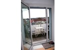 Helle 3-Zimmer-Wohnung im Zentrum von Gerresheim - Etagenwohnung Düsseldorf Stadtbezirk 7 | Angebot:26716080