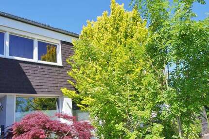 Haus Haan - 4 Zimmer, 115 m&sup2;, 495.000&euro; | Angebot:26586178