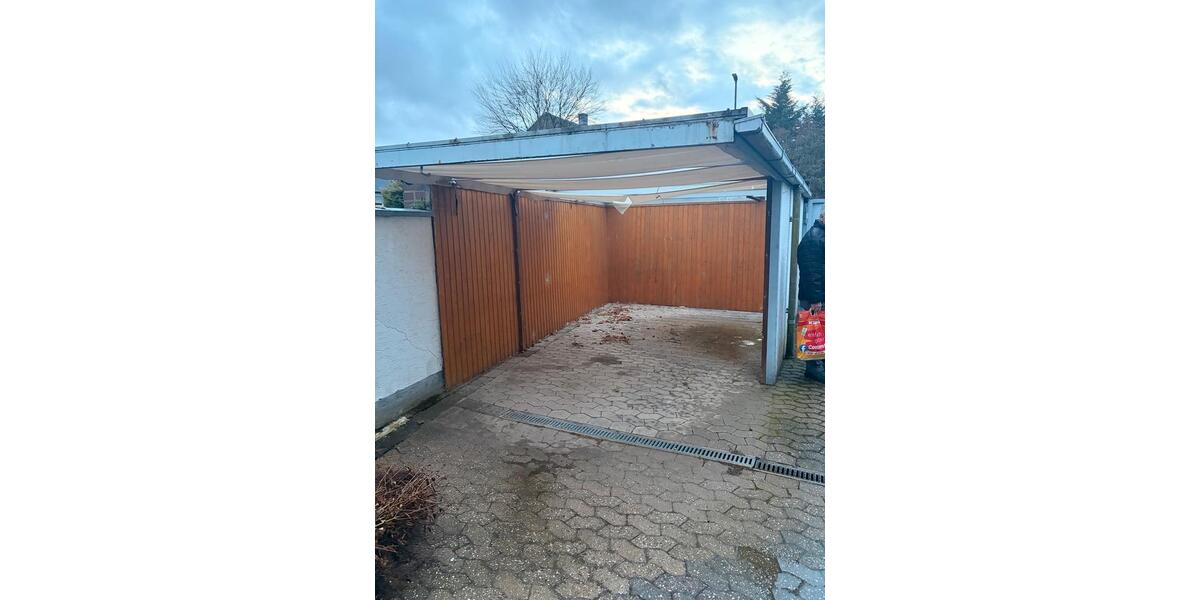 Etagenwohnung Kaarst - 4 Zimmer, 138 m&sup2;, 1.050&euro; | Angebot:25616668