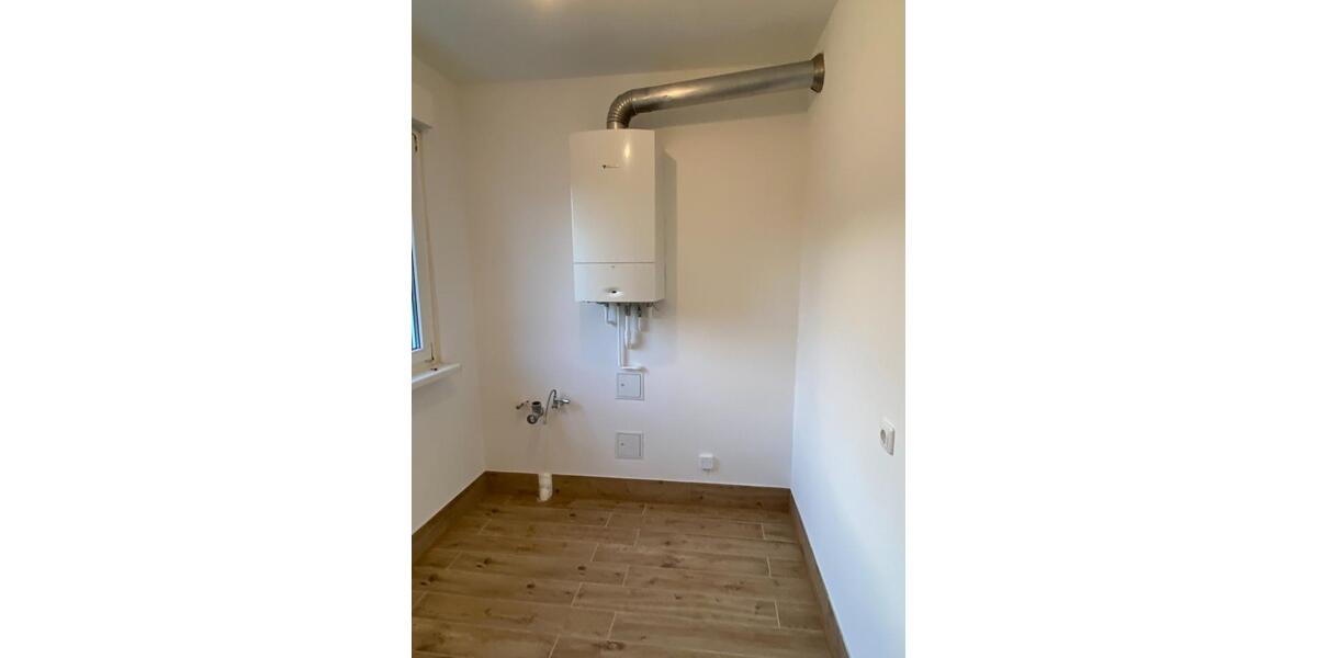 Hochparterre Köln Nippes - 2 Zimmer, 56 m&sup2;, 900&euro; | Angebot:25721972