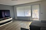 Etagenwohnung Bergheim - 4 Zimmer, 108 m&sup2;, 1.690&euro; | Angebot:25853068