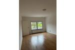 Erdgeschoßwohnung Bergisch Gladbach Alt-Frankenforst - 3 Zimmer, 120 m&sup2;, 2.050&euro; | Angebot:26573007