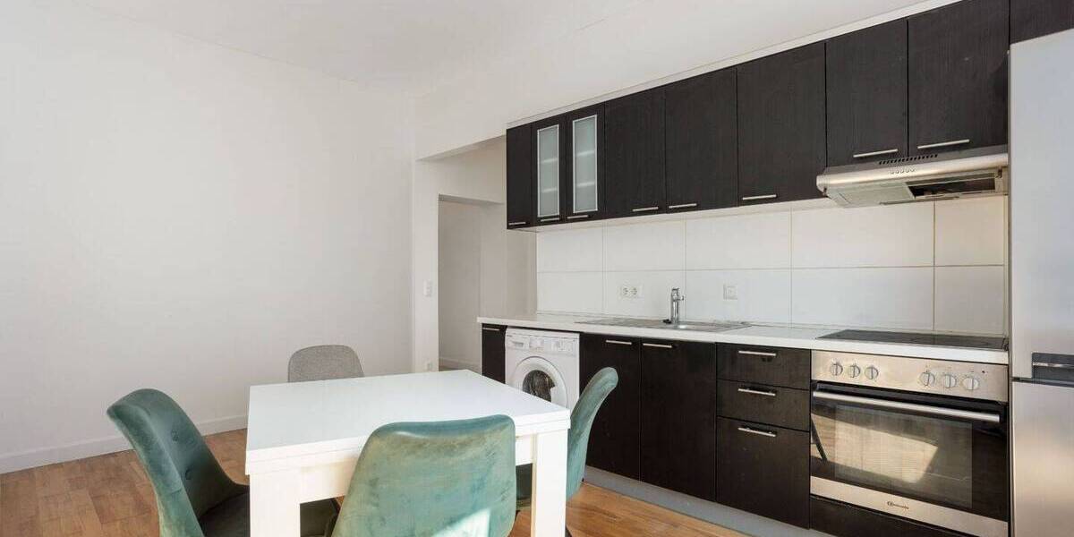 Mehrfamilienhaus, Wohnhaus Düsseldorf Flingern Nord - 2 Zimmer, 722 m&sup2;, 1.900.000&euro; | Angebot:26093167