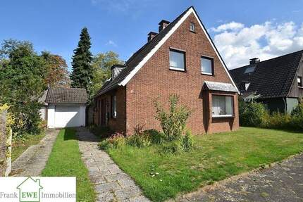 Haus Düsseldorf Urdenbach - 5 Zimmer, 129 m&sup2;, 790.000&euro; | Angebot:25705678