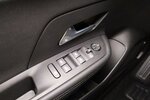 Opel Mokka GS 48V Hybrid, Kamera, LED-Matrix Licht 5.000 km 29.980 &euro; HAAN 42781