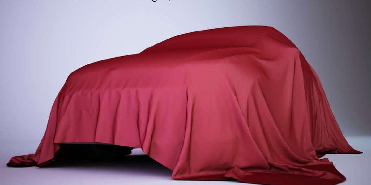 Renault ZOE 49.330 km 14.888 &euro; Düsseldorf 40233