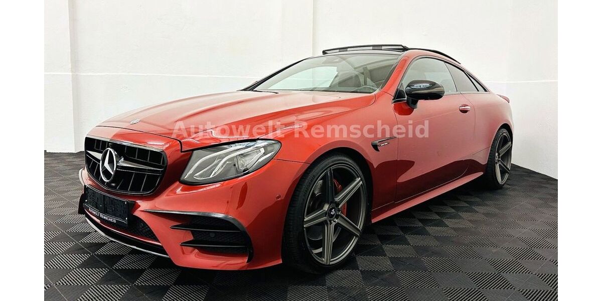 Mercedes-Benz E 200 75.224 km 31.999 &euro; Remscheid 42859