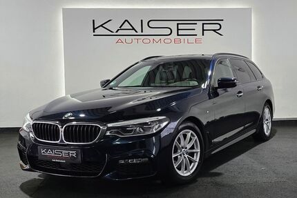 BMW 520 271.000 km 17.990 &euro; Remscheid 42859