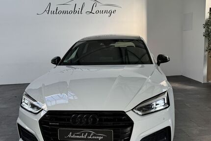 Audi A5 99.800 km 33.490 &euro; Remscheid 42855