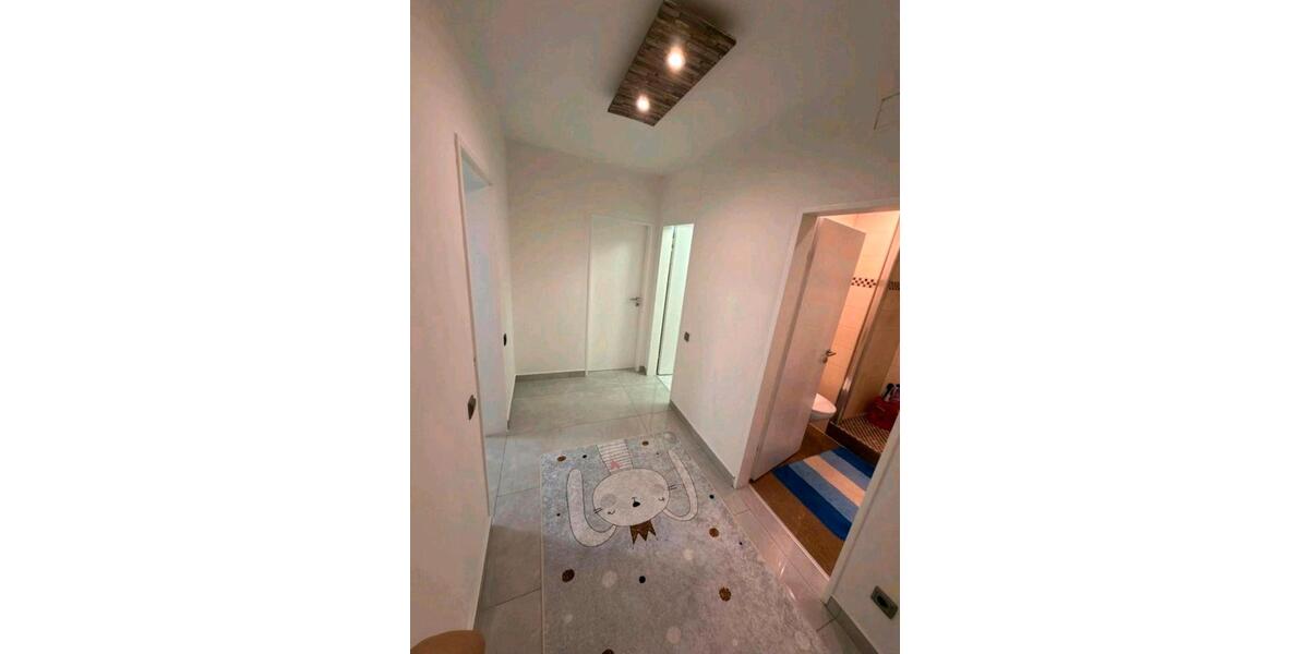 Etagenwohnung Leverkusen Bergisch Neukirchen - 4 Zimmer, 84 m&sup2;, 249.000&euro; | Angebot:26051233