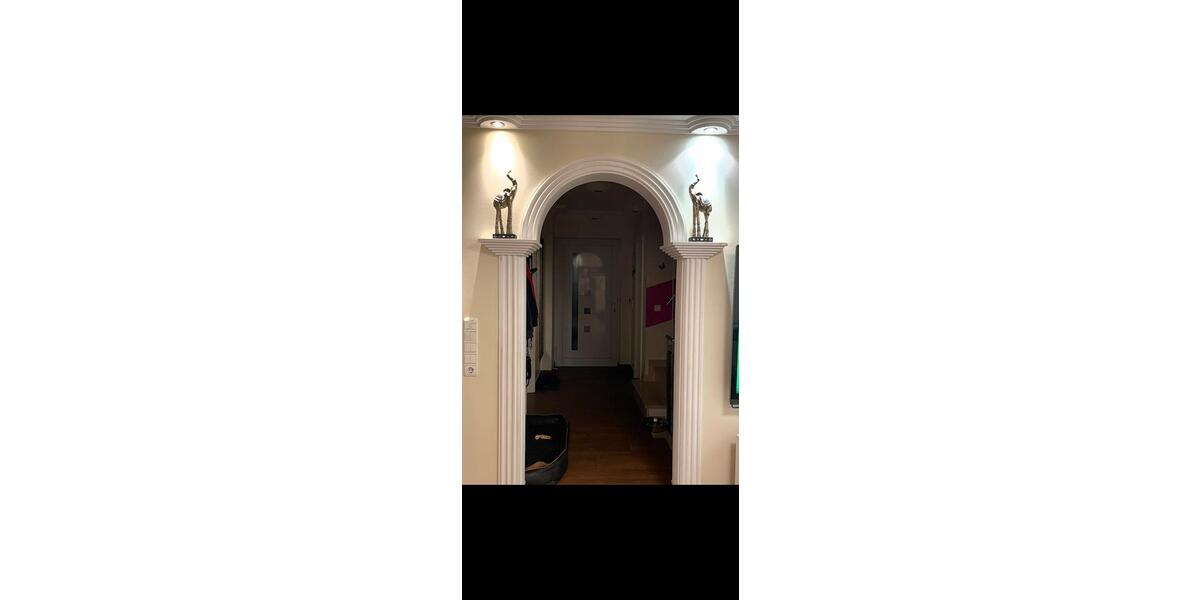 Doppelhaushälfte Pulheim - 5 Zimmer, 150 m&sup2;, 720.000&euro; | Angebot:26033625