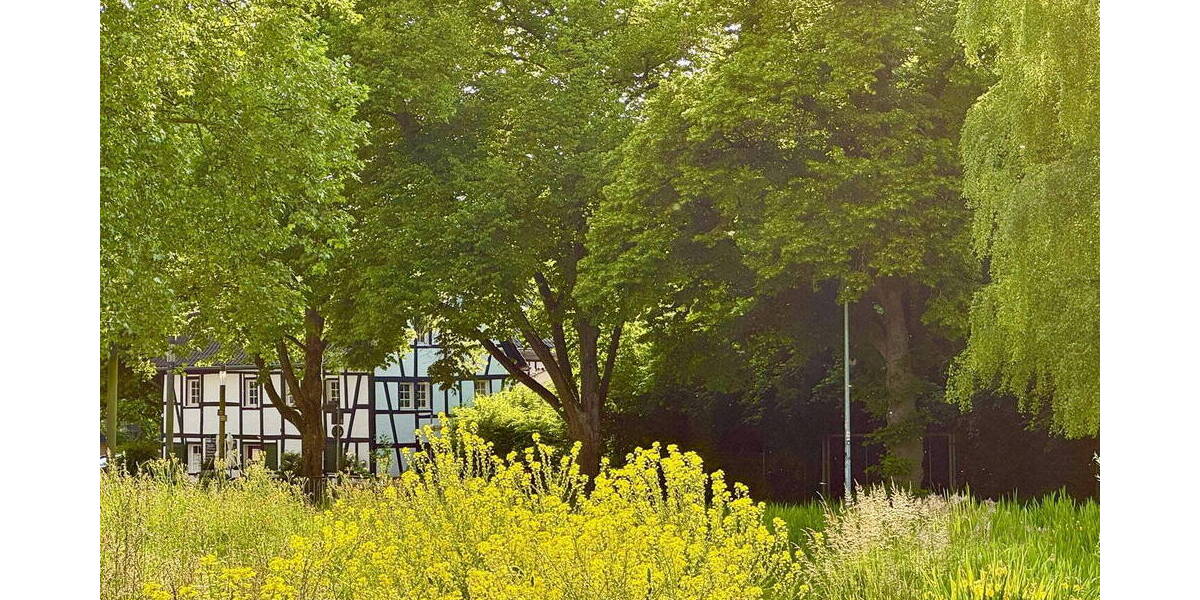 Gewerbeobjekt Bergisch Gladbach Gladbach - 1.850.000&euro; | Angebot:26061172