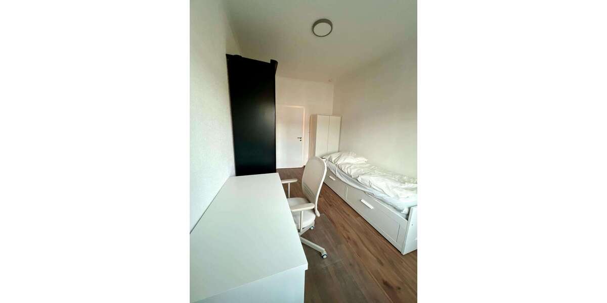 Zimmer Kaarst - 690&euro; | Angebot:24666976