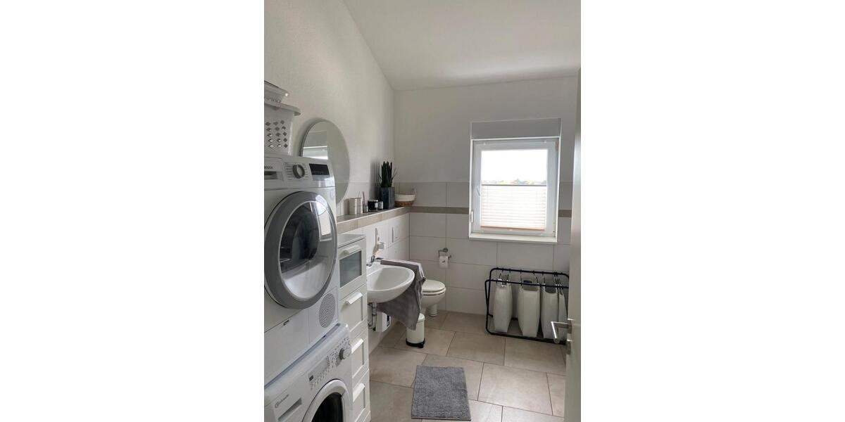 Einfamilienhaus Bergisch Gladbach Gronau - 3 Zimmer, 89 m&sup2;, 1.040&euro; | Angebot:25987532