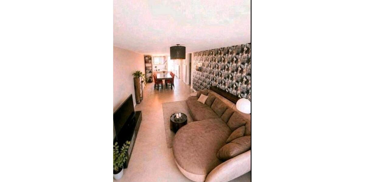 Erdgeschoßwohnung Kerpen Balkhausen - 3 Zimmer, 83 m&sup2;, 197.000&euro; | Angebot:27165043