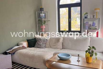 Wohnung Köln - 3 Zimmer, 125 m&sup2;, 1.200&euro; | Angebot:25167931