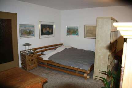 Zimmer Köln Eil - 1 Zimmer, 1.190&euro; | Angebot:25527331