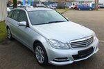 Mercedes-Benz C 180 T CGI BE AUTOM NAVI AHK PARCTRONIC SHZ 149.785 km 11.908 &euro; Köln 50858