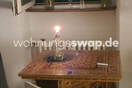 Wohnung Köln Neustadt-Süd - 3 Zimmer, 62 m&sup2;, 800&euro; | Angebot:25922488