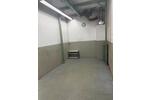 Gewerbeobjekt Solingen Central - 1.200&euro; | Angebot:26637639