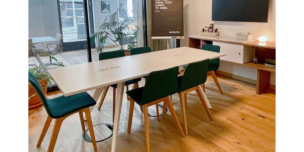 Gewerbeobjekt Düsseldorf Altstadt - 5.098&euro; | Angebot:25753708