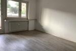Erdgeschoßwohnung Köln Kalk - 2 Zimmer, 73 m&sup2;, 803&euro; | Angebot:25881148