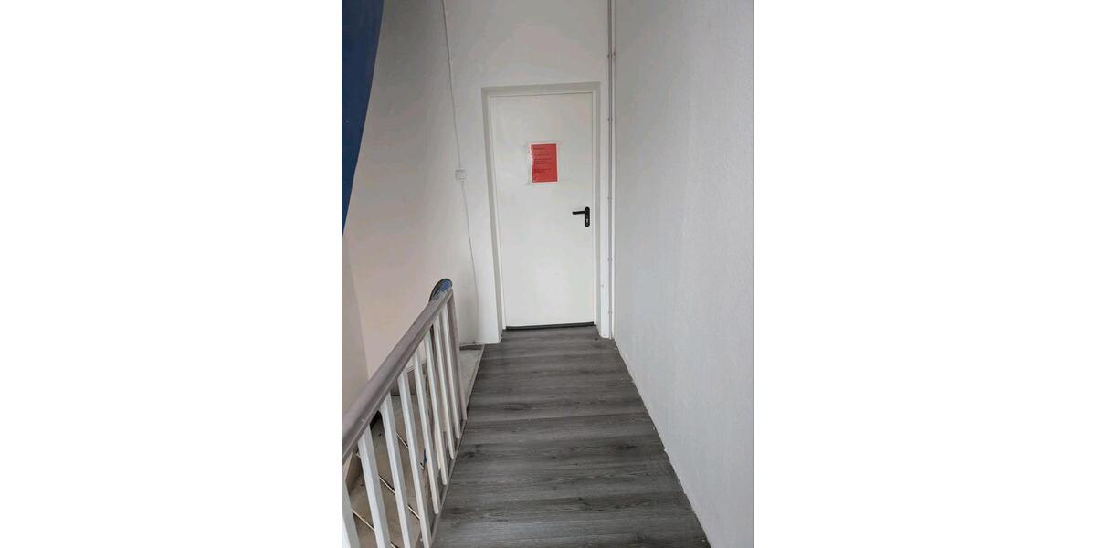 Etagenwohnung Bergheim - 2 Zimmer, 40 m&sup2;, 830&euro; | Angebot:25975018