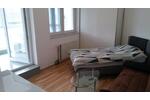 Etagenwohnung Köln Ehrenfeld - 1 Zimmer, 56 m&sup2;, 825&euro; | Angebot:26014770