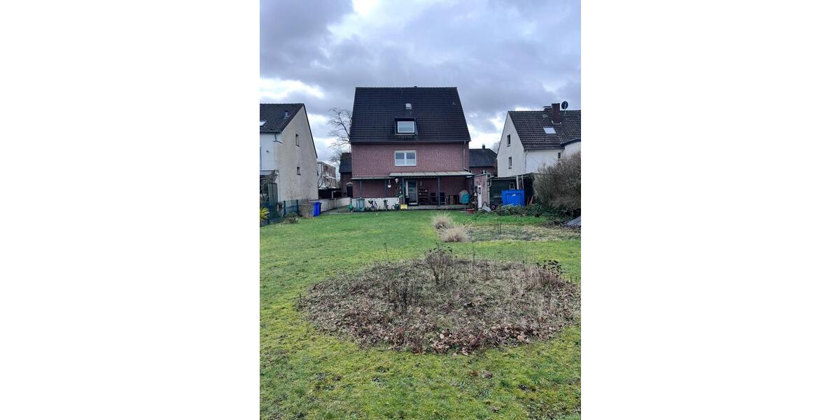 Mehrfamilienhaus, Wohnhaus Hilden Forstbach - 11 Zimmer, 265 m&sup2;, 900.000&euro; | Angebot:26068400