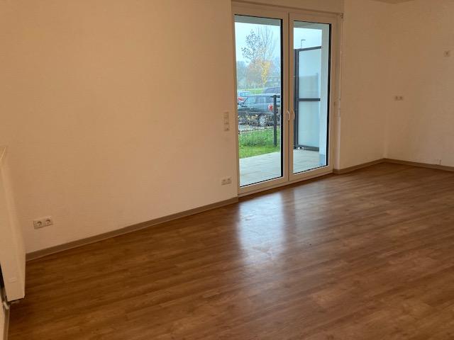 Erdgeschoßwohnung Meerbusch - 2 Zimmer, 58 m&sup2;, 829&euro; | Angebot:25570047