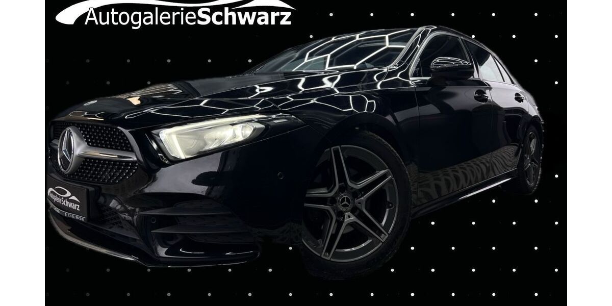 Mercedes-Benz A 180 65.040 km 24.190 &euro; Remscheid 42897