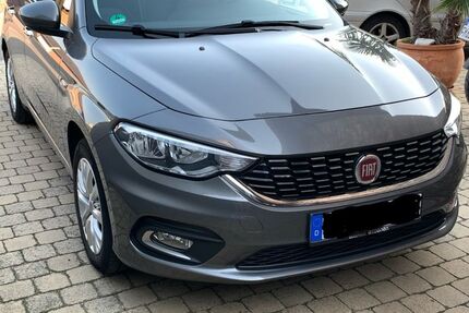 Fiat Tipo 129.880 km 6.990 &euro; Neuss 41464