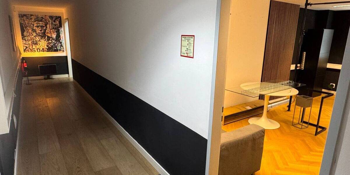 Gewerbeobjekt Frechen - 580&euro; | Angebot:25977593