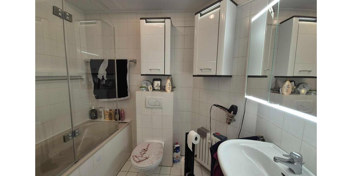 Erdgeschoßwohnung Düsseldorf Stadtbezirk 7 - 2 Zimmer, 76 m&sup2;, 298.000&euro; | Angebot:26645811