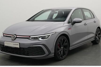 VW Golf 25.532 km 29.480 &euro; Leverkusen 51379