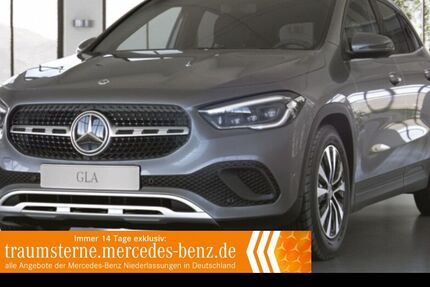 Mercedes-Benz GLA 250 26.791 km 31.890 &euro; Köln 51149
